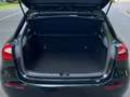 Mercedes-Benz A 160 Mercedes-Benz A 160 Progressive MBUX Navi+ Spurhal Noir - thumbnail 18