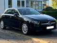 Mercedes-Benz A 160 Mercedes-Benz A 160 Progressive MBUX Navi+ Spurhal Noir - thumbnail 4
