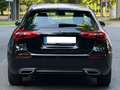 Mercedes-Benz A 160 Mercedes-Benz A 160 Progressive MBUX Navi+ Spurhal Noir - thumbnail 10