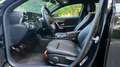 Mercedes-Benz A 160 Mercedes-Benz A 160 Progressive MBUX Navi+ Spurhal Noir - thumbnail 15