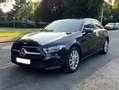 Mercedes-Benz A 160 Mercedes-Benz A 160 Progressive MBUX Navi+ Spurhal Noir - thumbnail 1
