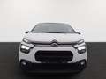 Citroen C3 PureTech 83 Shine Pack Bianco - thumbnail 2