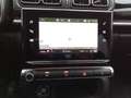 Citroen C3 PureTech 83 Shine Pack Bianco - thumbnail 11