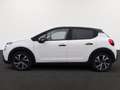 Citroen C3 PureTech 83 Shine Pack Bianco - thumbnail 4