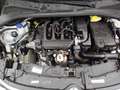 Citroen C3 PureTech 83 Shine Pack Bianco - thumbnail 5