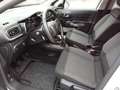 Citroen C3 PureTech 83 Shine Pack Bianco - thumbnail 12