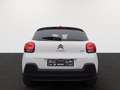 Citroen C3 PureTech 83 Shine Pack Bianco - thumbnail 3