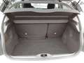 Citroen C3 PureTech 83 Shine Pack Weiß - thumbnail 6