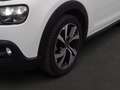 Citroen C3 PureTech 83 Shine Pack Bianco - thumbnail 7
