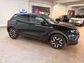 Opel Mokka GS Line Nero - thumbnail 3