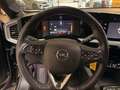 Opel Mokka GS Line Nero - thumbnail 10