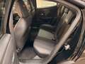 Opel Mokka GS Line Nero - thumbnail 12