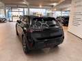Opel Mokka GS Line Nero - thumbnail 7
