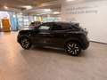 Opel Mokka GS Line Nero - thumbnail 5