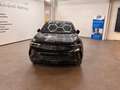 Opel Mokka GS Line Nero - thumbnail 2