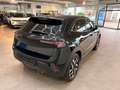 Opel Mokka GS Line Nero - thumbnail 6
