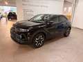 Opel Mokka GS Line Nero - thumbnail 1