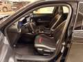 Opel Mokka GS Line Nero - thumbnail 8