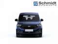 Ford Transit Connect Tourneo Connect Trend 2,0L Ecoblue 102PS M6 FWD Azul - thumbnail 8