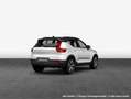 Volvo XC40 XC40 T5 Recharge DKG Ultimate Dark Weiß - thumbnail 2