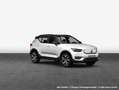Volvo XC40 XC40 T5 Recharge DKG Ultimate Dark Weiß - thumbnail 6
