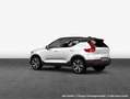 Volvo XC40 XC40 T5 Recharge DKG Ultimate Dark Weiß - thumbnail 7