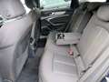 Audi A6 Avant 40 TDI sport S-tronic *AHK *B&O *LED Blau - thumbnail 17