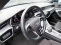 Audi A6 Avant 40 TDI sport S-tronic *AHK *B&O *LED Blau - thumbnail 9