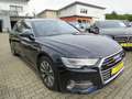 Audi A6 Avant 40 TDI sport S-tronic *AHK *B&O *LED Blau - thumbnail 3