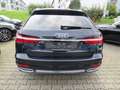 Audi A6 Avant 40 TDI sport S-tronic *AHK *B&O *LED Blau - thumbnail 5