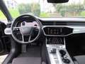 Audi A6 Avant 40 TDI sport S-tronic *AHK *B&O *LED Blau - thumbnail 11