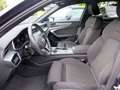 Audi A6 Avant 40 TDI sport S-tronic *AHK *B&O *LED Blau - thumbnail 8