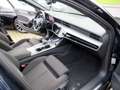Audi A6 Avant 40 TDI sport S-tronic *AHK *B&O *LED Blau - thumbnail 12