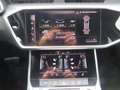 Audi A6 Avant 40 TDI sport S-tronic *AHK *B&O *LED Blau - thumbnail 14