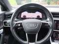 Audi A6 Avant 40 TDI sport S-tronic *AHK *B&O *LED Blau - thumbnail 10