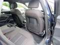 Audi A6 Avant 40 TDI sport S-tronic *AHK *B&O *LED Blau - thumbnail 16
