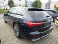 Audi A6 Avant 40 TDI sport S-tronic *AHK *B&O *LED Blau - thumbnail 4
