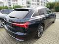 Audi A6 Avant 40 TDI sport S-tronic *AHK *B&O *LED Blau - thumbnail 6