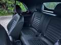 Volkswagen New Beetle Cabrio 1,8 Siyah - thumbnail 9