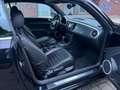 Volkswagen New Beetle Cabrio Noir - thumbnail 10