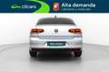 Volkswagen Passat 2.0TDI EVO Business DSG7 90kW Plateado - thumbnail 4