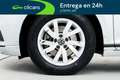 Volkswagen Passat 2.0TDI EVO Business DSG7 90kW Plateado - thumbnail 11