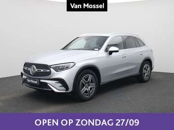 300D AMG LINE TREKHAAK | SFEERVERLICHTING | CARPLA