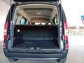 Mercedes-Benz Citan Citan 111 CDI Tourer lang (LKW) - thumbnail 12