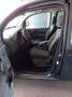 Mercedes-Benz Citan Citan 111 CDI Tourer lang (LKW) - thumbnail 10