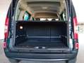 Mercedes-Benz Citan Citan 111 CDI Tourer lang (LKW) - thumbnail 15