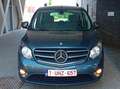 Mercedes-Benz Citan Citan 111 CDI Tourer lang (LKW) - thumbnail 16