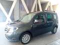 Mercedes-Benz Citan Citan 111 CDI Tourer lang (LKW) - thumbnail 14