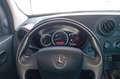 Mercedes-Benz Citan Citan 111 CDI Tourer lang (LKW) - thumbnail 5