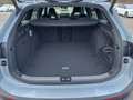 Volkswagen Passat Variant Passat 2.0 TDI DSG R-Line ACC AHK IQ.LIGHT ergoA Silber - thumbnail 11